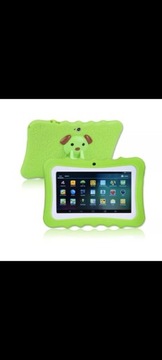 Tablet PC  android