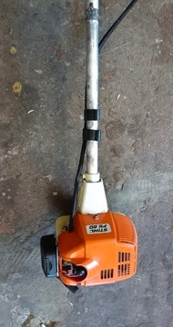 Kosa spalinowa Stihl FS 80 