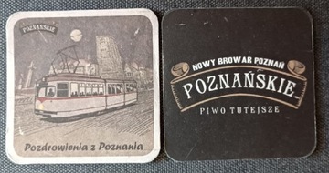 Nowy Browar Poznań NOWOŚĆ