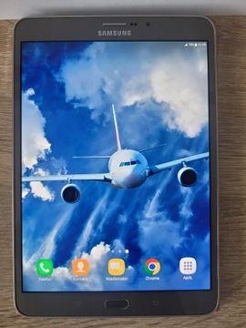 Samsung Galaxy Tab S2 8.0 LTE SM-T719 ZŁOTY