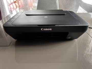 Drukarka Canon Pixma MG2950