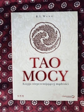 R.L. WING TAO MOCY