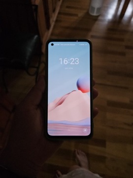 Oppo reno 5 5g!!!!