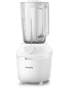 Nowy Blender kielichowy Philips HR2041/00 3000 Series