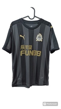 Koszulka męska Newcastle Premier League Puma
