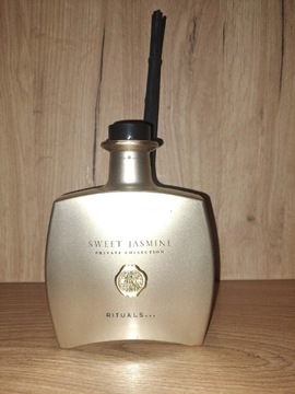 Precious Sweet Jasmine-patyczki zapachowe 450 ml 