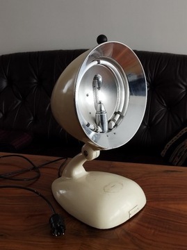 Lampa medyczna FAMED-1 L8/59