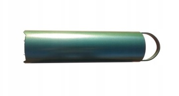 Szlamówka 114 mm/62 cm