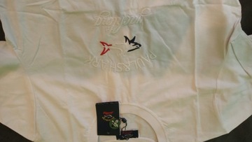 Paul & Shark koszulka męska L pachy 53/54 cm x2