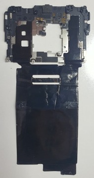 Antena NFC,osłona HMA-L29 Huawei Mate20