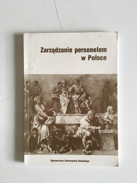 AURELIA POLAŃSKA - autograf i dedykcja w książce