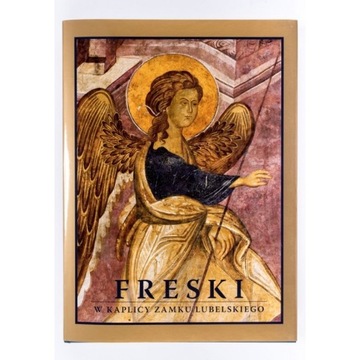 Freski bizantyńsko-ruskie