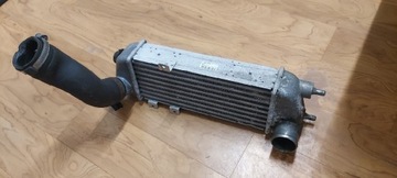 6713415 intercooler kia ceed hyundai i30 1.6crdi 