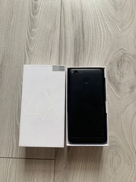 Xiaomi Redmi 4X 32GB