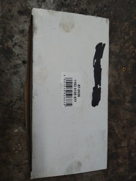 Termostat e 46 320i