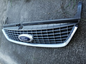 Atrapa maski - Ford Mondeo MK4