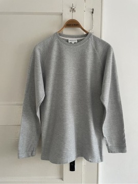 Norse Projects Crewneck
