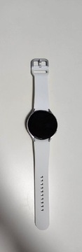 Smartwatch Samsung Galaxy Watch 5 44mm srebrny