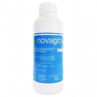 Novagib 010 SL Gibereliny ga4+7