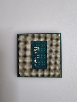 Procesor Intel Core i7 4710MQ SR1PQ