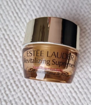 Estee lauder revitalizing supreme+ krem pod oczy