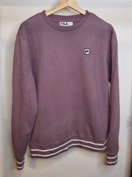 Fila Crew Neck bluza damska