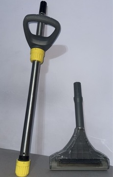 Dysza Podłogowa Karcher do Puzzi (240mm)