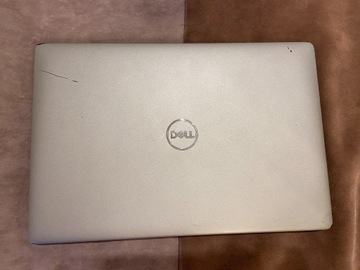 laptop Dell Latitude 5410 i5-10210U