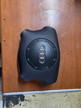 AIRBAG AUDI A3 8l