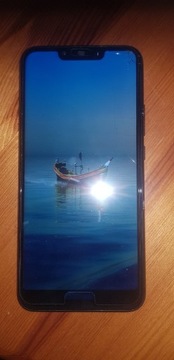 Huawei Mate 20 Lite 4/64 