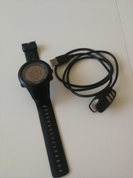 Zegarek sportowy Suunto Ambit 3 Sport