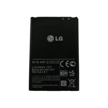 Bateria LG BL-44JH