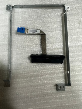 Konektor dysku Lenovo ramka hdd koszyk