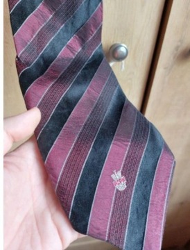 Krawat PZPN