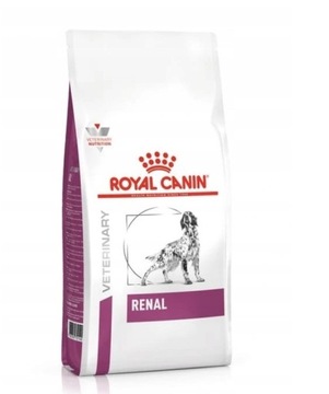 Royal Canin Renal 7 kg RF16  !!WYSYŁKA 24h!!