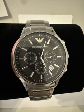 Zegarek męski Emporio Armani