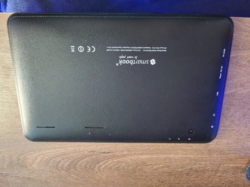 Tablet Smartbook S10