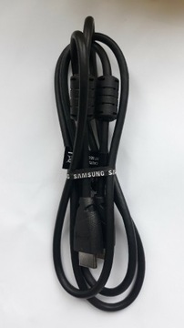 Kabel HDMI SAMSUNG