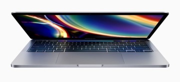 MacBook Pro 13 i5 2GHz 16GB 1TB MWP52ZE/A
