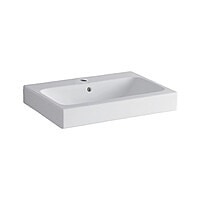 Geberit iCon umywalka 60x48,5 cm nr 124060000