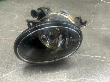 a9109062500 halogen Sprinter w907 w910 lewy