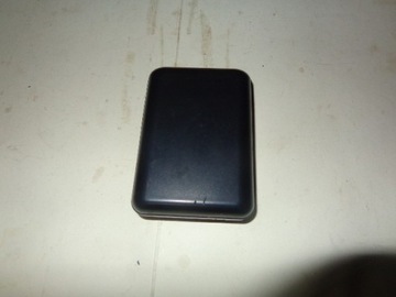 Powerbank Activate Capacity 1300mAh(341/22)