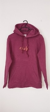 Bluza Kangurka Hoodie Fruit of the loom