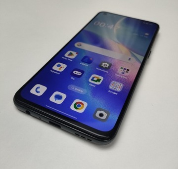 Smartfon Oppo Reno 5 5g