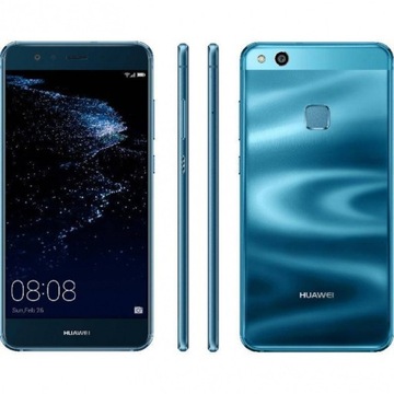 SmartPhone Huawei P10 Lite Dual SIM [3Gb/32Gb]
