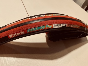 Rarytas Retro Vittoria Rubino Rubino Pro 23-622