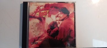 Kuschel Rock 10 2 CD.