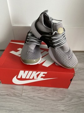 Nike Presto buty sportowe męskie nowe