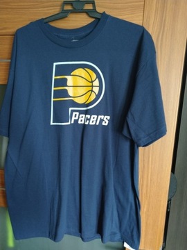 Koszulka NBA Indiana Pacers Paul George XL