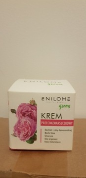 Krem enilome 50ml